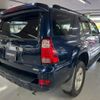 toyota hilux-surf 2007 quick_quick_CBA-GRN215W_GRN215-8103940 image 5