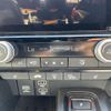honda insight 2020 CFJ1828592 image 14