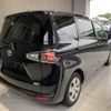 toyota sienta 2022 quick_quick_DAA-NHP170G_NHP170-7268518 image 16
