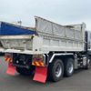 hino profia 2015 -HINO--Profia QKG-FS1EKDA--FS1EKD-**948---HINO--Profia QKG-FS1EKDA--FS1EKD-**948- image 3
