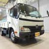hino dutro 2011 GOO_NET_EXCHANGE_1230336A30250514W001 image 2