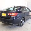 subaru impreza-g4 2017 -SUBARU--Impreza G4 DBA-GK6--GK6-003545---SUBARU--Impreza G4 DBA-GK6--GK6-003545- image 2