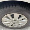 nissan tiida 2004 CFJ1844719 image 5