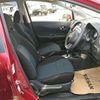 nissan note 2012 -NISSAN 【名古屋 999ｱ9999】--Note DBA-E12--E12-040673---NISSAN 【名古屋 999ｱ9999】--Note DBA-E12--E12-040673- image 8