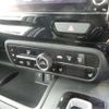 honda n-box 2022 -HONDA--N BOX JF3--JF3-5141593---HONDA--N BOX JF3--JF3-5141593- image 45
