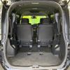 toyota voxy 2020 CFJ1669998 image 10