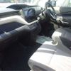 suzuki solio 2021 -SUZUKI 【野田 546ﾇ1212】--Solio 5AA-MA37S--MA37S-116440---SUZUKI 【野田 546ﾇ1212】--Solio 5AA-MA37S--MA37S-116440- image 22