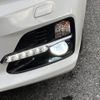 subaru levorg 2016 -SUBARU--Levorg DBA-VMG--VMG-014828---SUBARU--Levorg DBA-VMG--VMG-014828- image 9