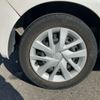 honda n-box 2018 -HONDA--N BOX DBA-JF3--JF3-1164579---HONDA--N BOX DBA-JF3--JF3-1164579- image 11