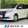 toyota noah 2014 -TOYOTA--Noah DAA-ZWR80G--ZWR80-0063236---TOYOTA--Noah DAA-ZWR80G--ZWR80-0063236- image 1