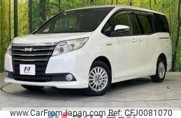 toyota noah 2014 -TOYOTA--Noah DAA-ZWR80G--ZWR80-0063236---TOYOTA--Noah DAA-ZWR80G--ZWR80-0063236-