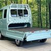 suzuki carry-truck 2018 CFJ7549397 image 16