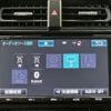 toyota prius 2018 quick_quick_DAA-ZVW50_ZVW50-6146806 image 10