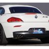 bmw z4 2013 quick_quick_LL20_WBALL32020J082095 image 16