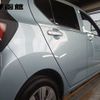 daihatsu mira-e-s 2023 -DAIHATSU 【函館 580ﾃ2658】--Mira e:s LA360S--0074996---DAIHATSU 【函館 580ﾃ2658】--Mira e:s LA360S--0074996- image 9