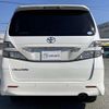 toyota vellfire 2009 quick_quick_DBA-ANH20W_ANH20W-8054887 image 2