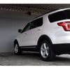 ford explorer 2016 -FORD 【松戸 300】--Ford Explorer 1FM5KH--1FM5K7DH7GGA59469---FORD 【松戸 300】--Ford Explorer 1FM5KH--1FM5K7DH7GGA59469- image 35