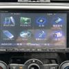 subaru levorg 2014 CFJ1845063 image 23