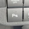 toyota pixis-van 2023 CFJ1756048 image 6