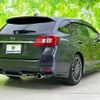 subaru levorg 2018 quick_quick_DBA-VMG_VMG-032921 image 3