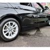 bmw 3-series 2016 -BMW--BMW 3 Series LDA-3D20--WBA8B56020NT31583---BMW--BMW 3 Series LDA-3D20--WBA8B56020NT31583- image 23