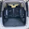 nissan serena 2016 -NISSAN--Serena HC26--HC26-129978---NISSAN--Serena HC26--HC26-129978- image 14