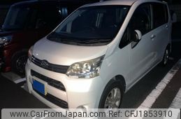 daihatsu move 2011 CFJ1853910