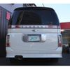 nissan elgrand 2004 quick_quick_E51_E51-067160 image 14