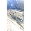 toyota auris 2015 -TOYOTA--Auris DBA-NZE184H--NZE184-6004553---TOYOTA--Auris DBA-NZE184H--NZE184-6004553- image 27