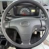 daihatsu hijet-truck 2018 CFJ1659007 image 30