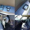 toyota hiace-van 2020 quick_quick_QDF-GDH201V_GDH201-2012714 image 9