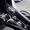 mitsubishi-fuso canter 2021 -MITSUBISHI 【市原 410】--Canter 2RG-FBA60--FBA60-591047---MITSUBISHI 【市原 410】--Canter 2RG-FBA60--FBA60-591047- image 21