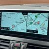 bmw 2-series 2018 quick_quick_DBA-2A15_WBA2A32040V999789 image 3