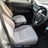 toyota corolla-axio 2017 -TOYOTA--Corolla Axio DAA-NKE165--NKE165-7159217---TOYOTA--Corolla Axio DAA-NKE165--NKE165-7159217- image 13