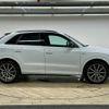 audi q3 2014 -AUDI--Audi Q3 ABA-8UCCZF--WAUZZZ8U4ER060291---AUDI--Audi Q3 ABA-8UCCZF--WAUZZZ8U4ER060291- image 18