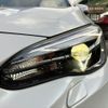 subaru impreza-g4 2017 -SUBARU--Impreza G4 DBA-GK7--GK7-005449---SUBARU--Impreza G4 DBA-GK7--GK7-005449- image 11