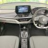 suzuki swift 2023 CFJ1687973 image 2