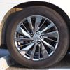 nissan elgrand 2016 -NISSAN--Elgrand DBA-TE52--TE52-085860---NISSAN--Elgrand DBA-TE52--TE52-085860- image 7