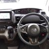 honda n-box 2023 CFJ1584011 image 13