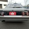nissan skyline 1987 -NISSAN--Skyline HR31--128630---NISSAN--Skyline HR31--128630- image 13