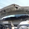 daihatsu atrai-wagon 2016 CFJ0935514 image 20
