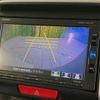 honda n-box 2015 -HONDA--N BOX DBA-JF2--JF2-2404080---HONDA--N BOX DBA-JF2--JF2-2404080- image 4