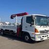 hino ranger 2017 -HINO--Hino Ranger TKG-GD7JMAA--GD7JMA-**331---HINO--Hino Ranger TKG-GD7JMAA--GD7JMA-**331- image 2