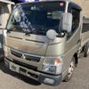 mitsubishi-fuso canter 2019 GOO_NET_EXCHANGE_0560822A30241128W002 image 2