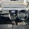 nissan dayz-roox 2019 CFJ1804920 image 2