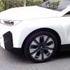 bmw ix 2022 -BMW--BMW iX ZAA-12CF89S--WBY12CF020CK32331---BMW--BMW iX ZAA-12CF89S--WBY12CF020CK32331- image 5