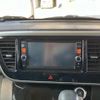 mitsubishi ek-space 2014 -MITSUBISHI--ek Space DBA-B11A--B11A-0000519---MITSUBISHI--ek Space DBA-B11A--B11A-0000519- image 16