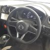 nissan note 2018 -NISSAN 【足立 502ぬ6912】--Note HE12-143982---NISSAN 【足立 502ぬ6912】--Note HE12-143982- image 8