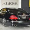 toyota celsior 2006 CFJ1667641 image 68