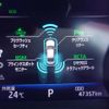 toyota crown-hybrid 2018 GOO_JP_700080015330250519001 image 41